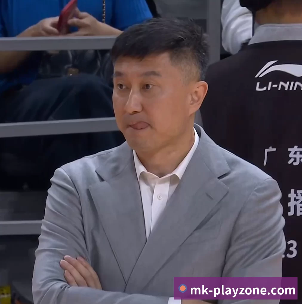 mk体育专区