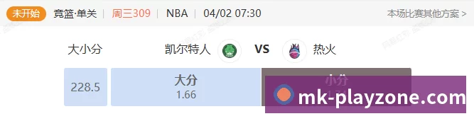 奖项图1