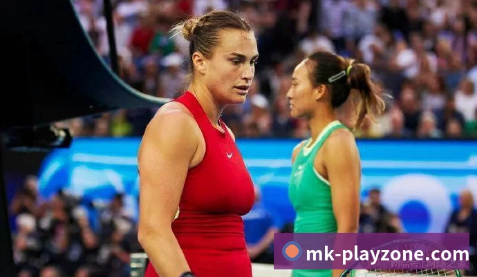 中国WNBA历史选中第4人!冉珂嘉被梦想选中 比肩郑海霞韩旭李月汝 - mk体育(中国)官方网站 - mk sports