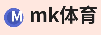 mk体育，聚焦mk体育、mk体育与相关服务 logo